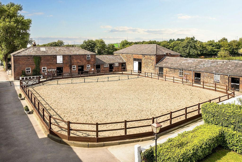 Property photo 3 of 25