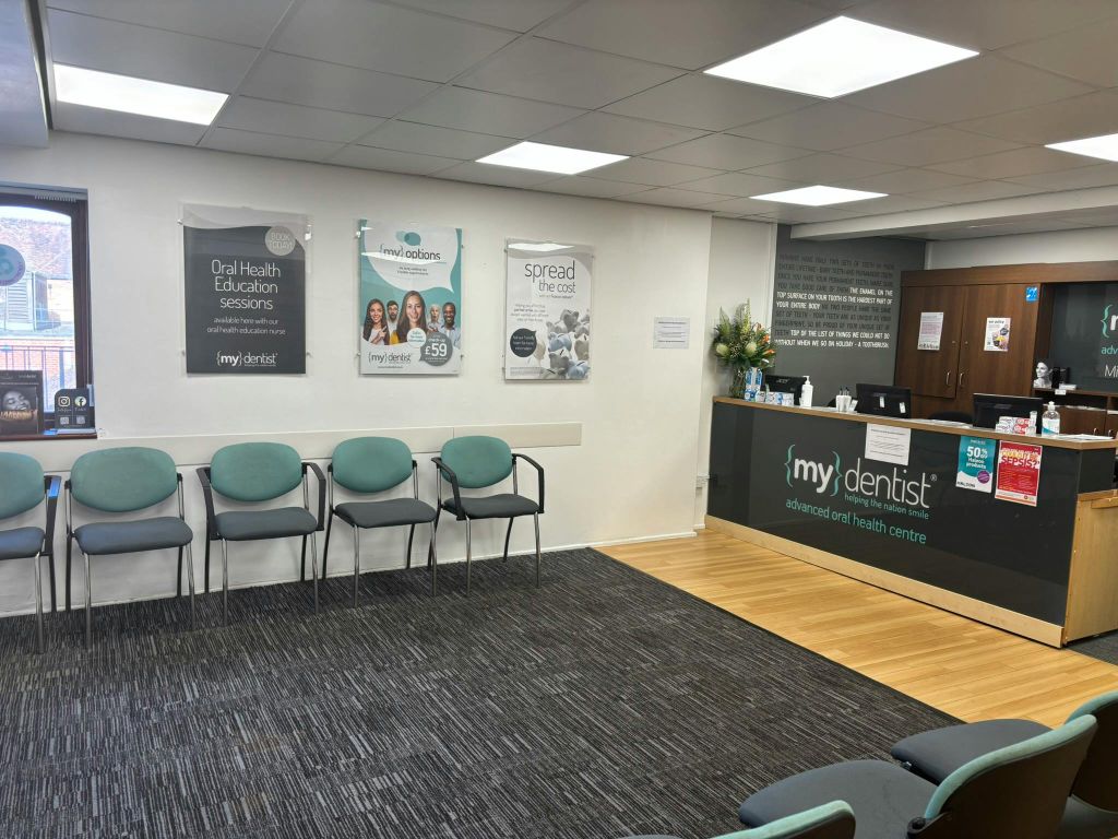 Property photo 2 of 9 Img_6134.Jpeg