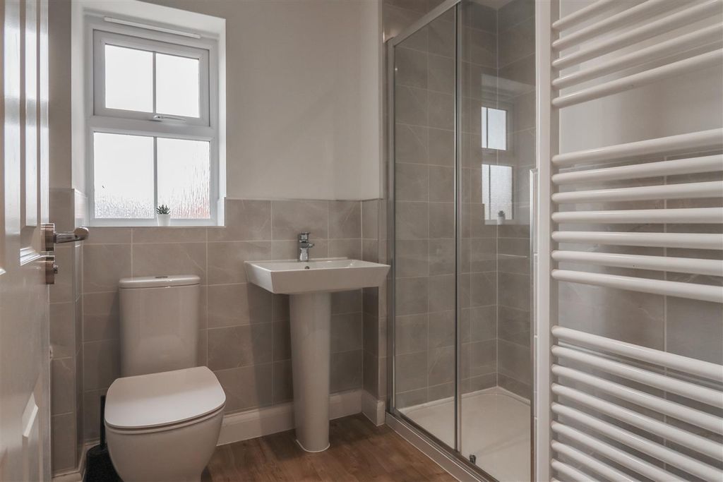 Additional image 16 of 4 bed detached house to rentFurnace Fields, Bishops Itchington, Southam CV47