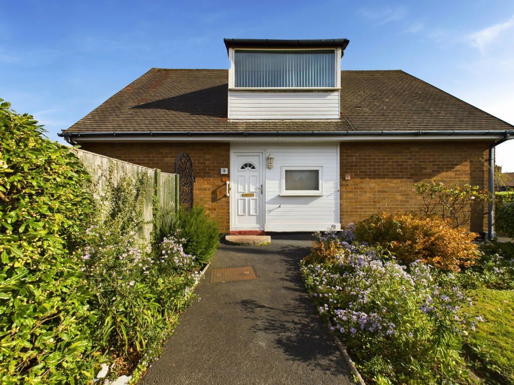 Property photo 1 of 19