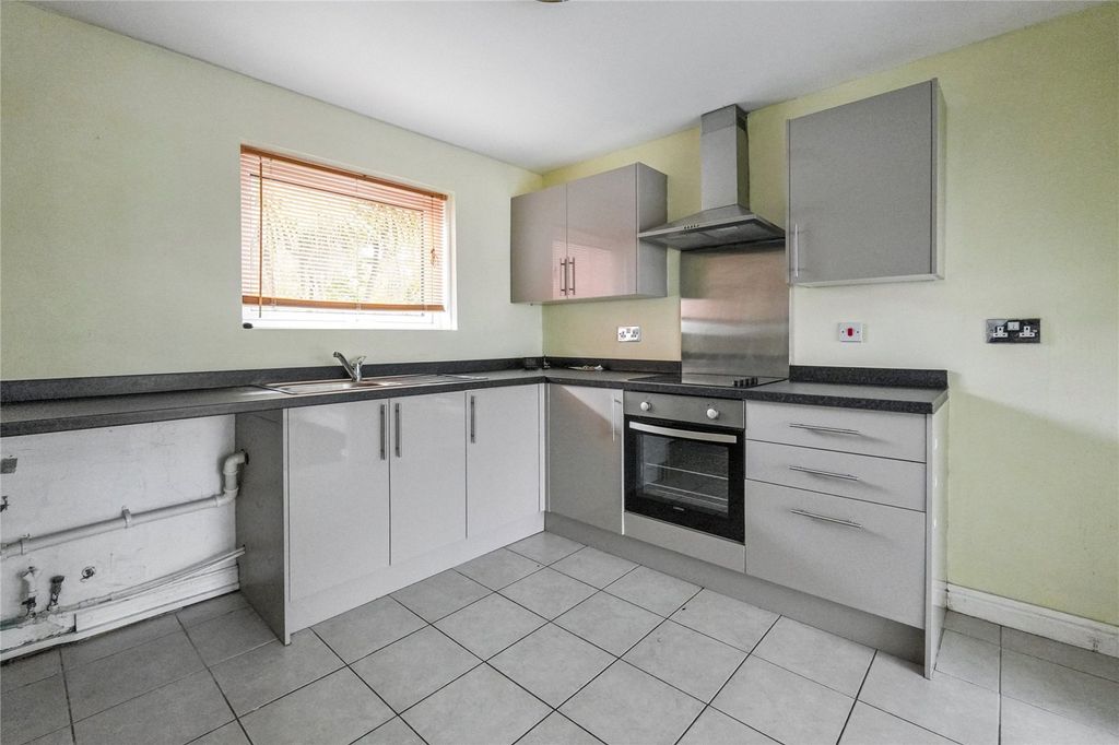 Property photo 3 of 14 Picture No. 03