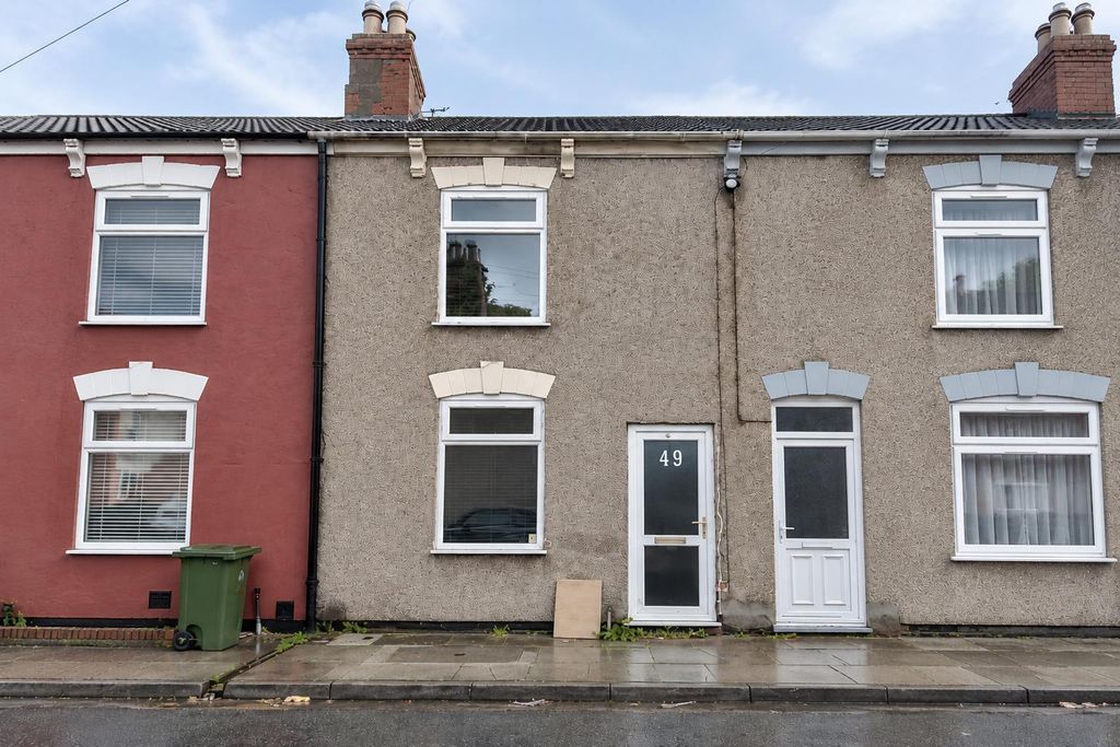 Property photo 1 of 16 0Bb3F9Ea-8Aff-48d4-B598-Ae27676227Ac.Png