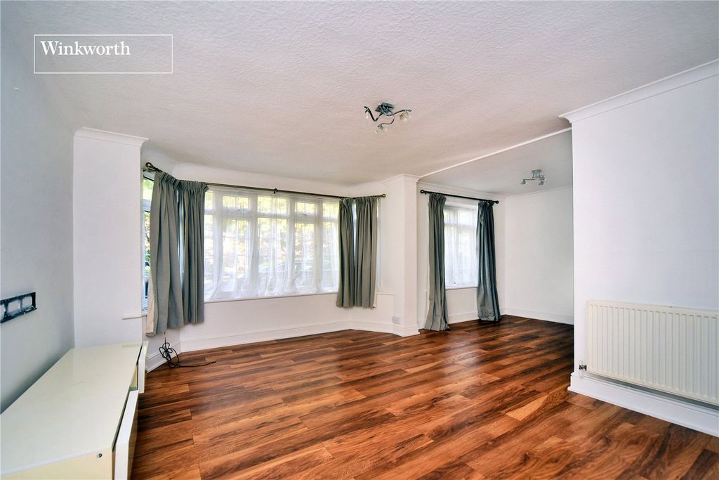 Property photo 2 of 8 Picture No. 03