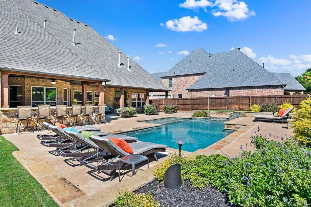 Property photo 2 of 3 <Alttext/>