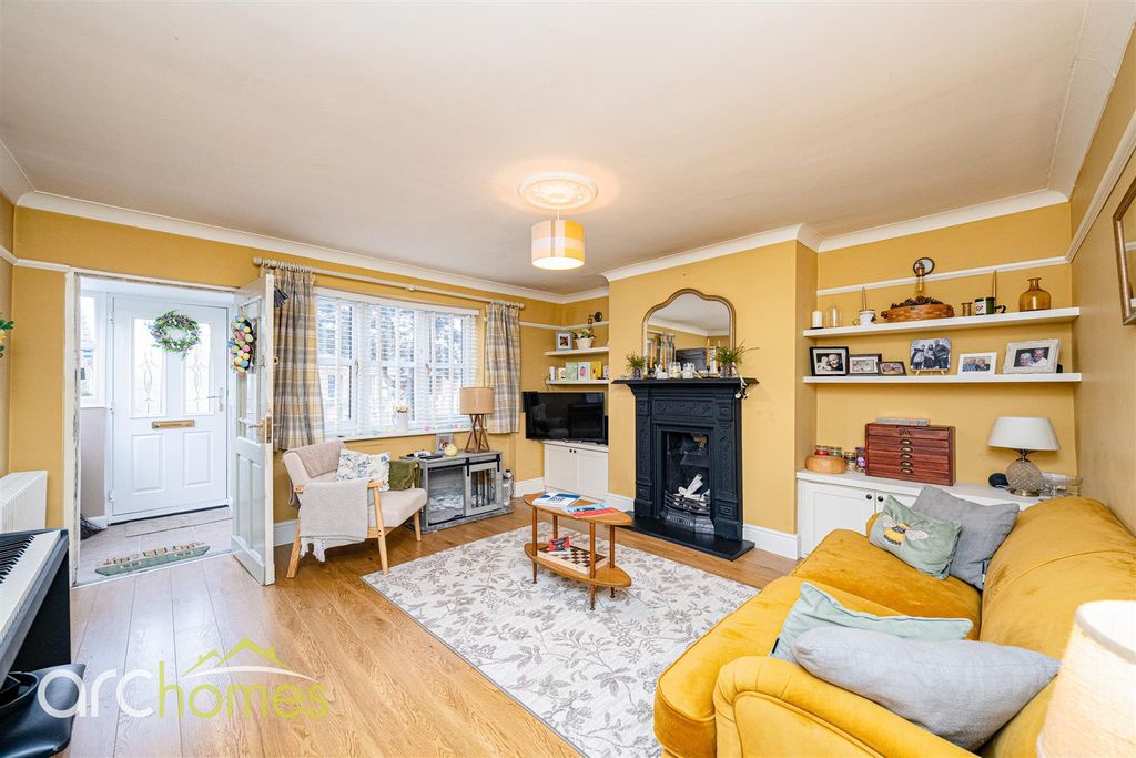 Property photo 2 of 25 1Sandy Lane.Jpg