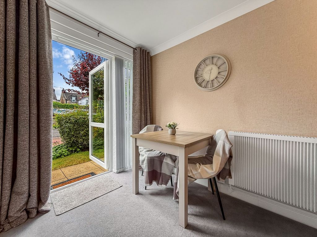 Additional image 8 of 1 bed property for saleWeavers Court, Woodside Walk, Hamilton ML3