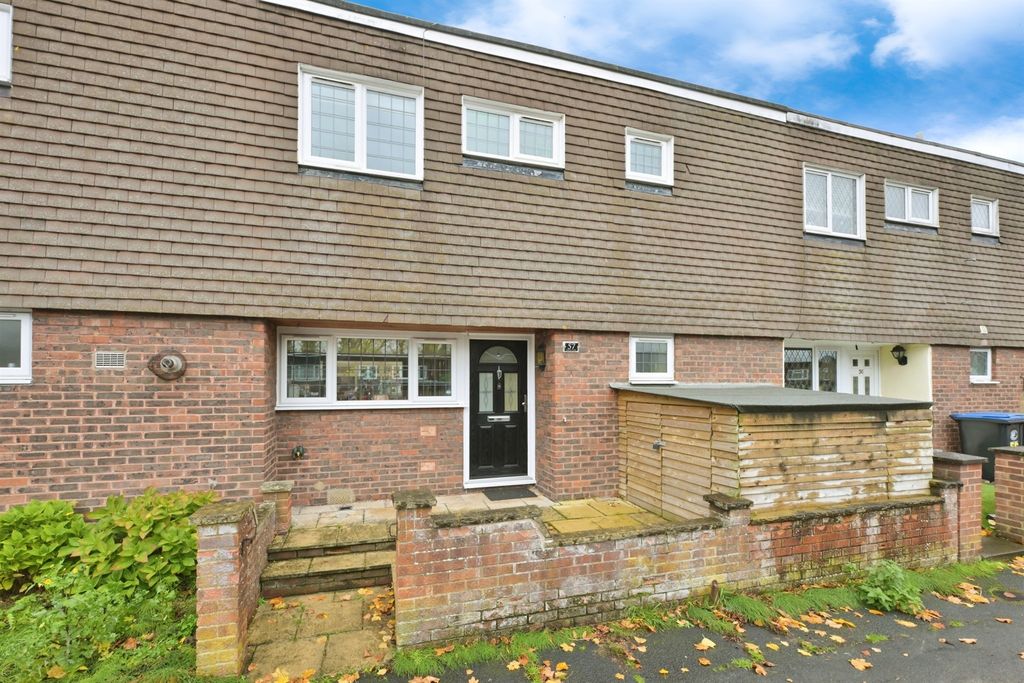 Property photo 1 of 17