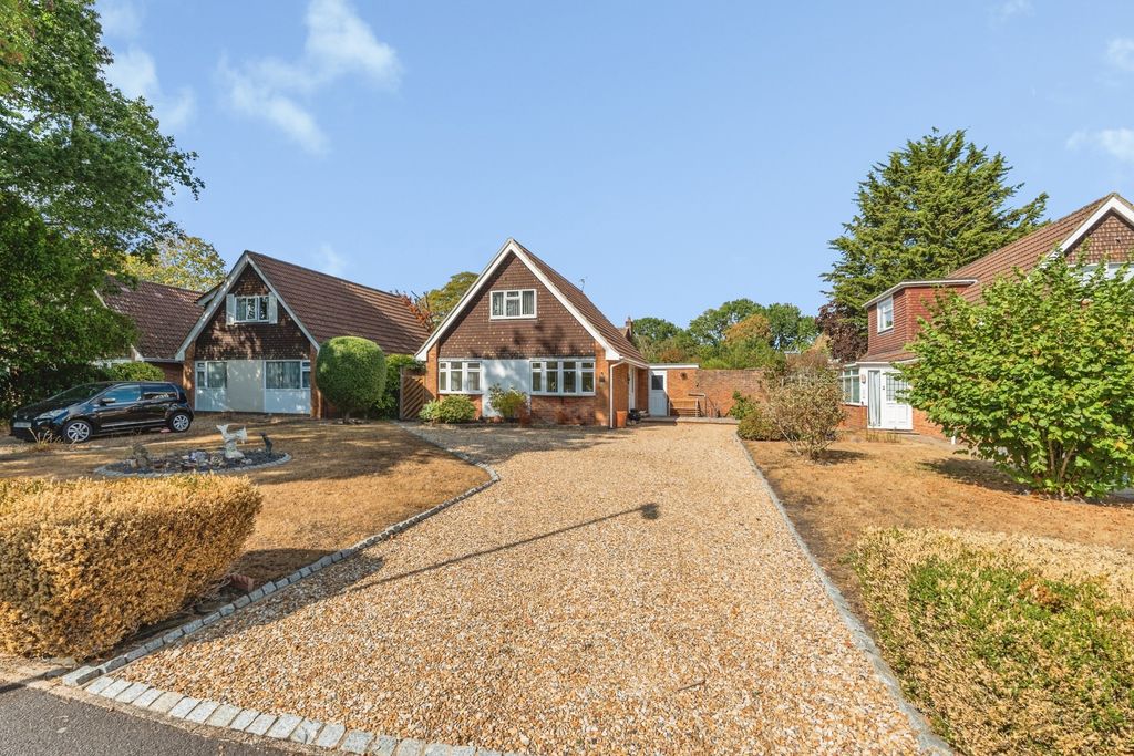 Property photo 1 of 17 Pbox-Img.Jpg