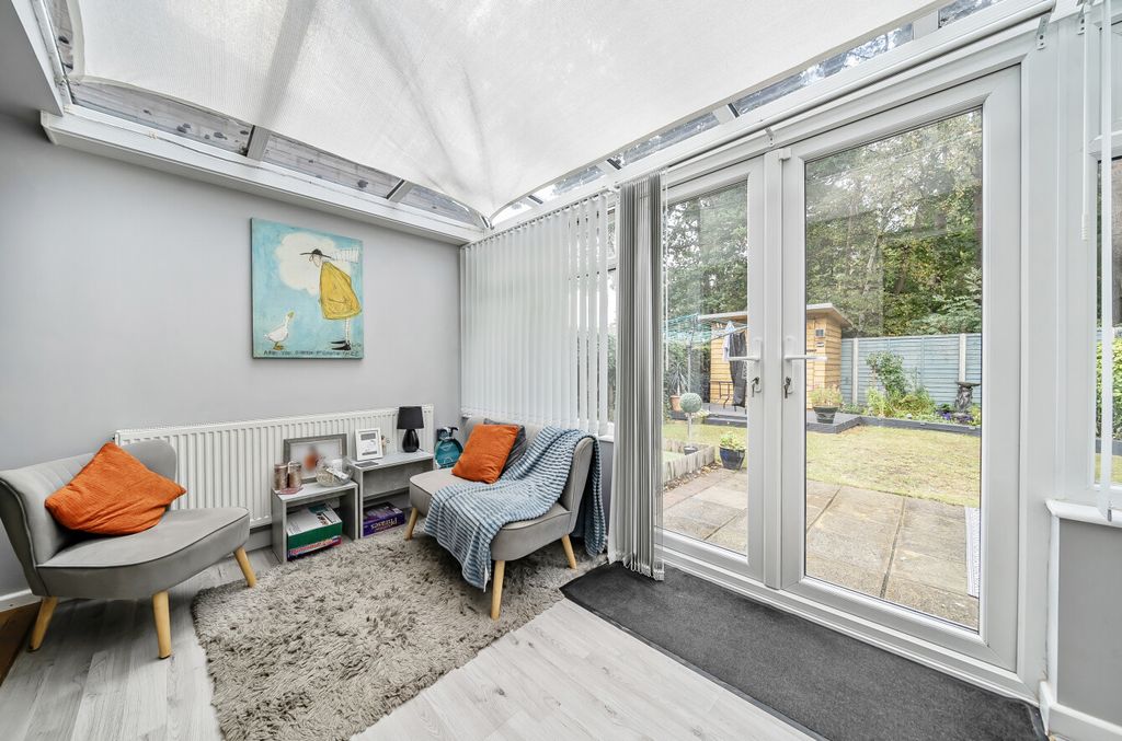 Property photo 3 of 20 1346389-5-68B1B31...