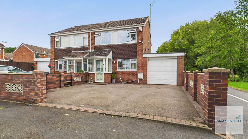 Property photo 1 of 22 Cam03663G0-Pr0161-Still038