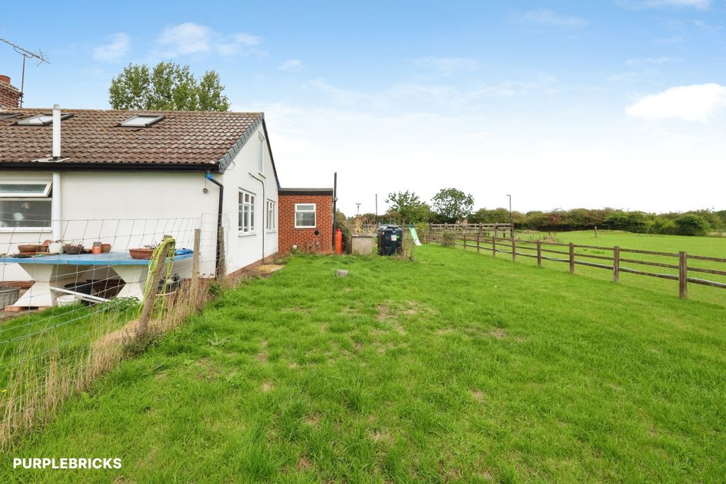 Property photo 3 of 40