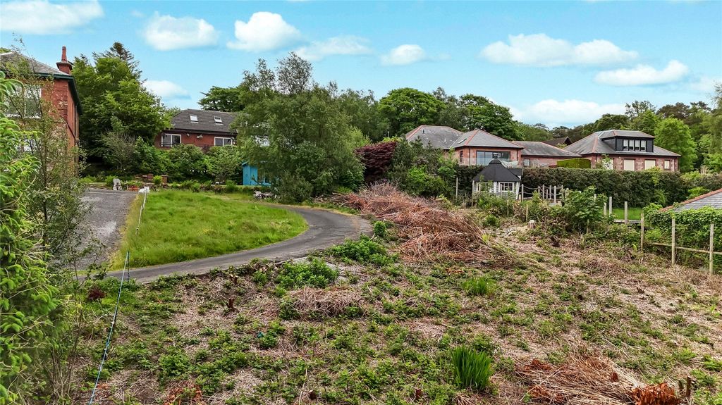 Property photo 3 of 18 Picture No. 26