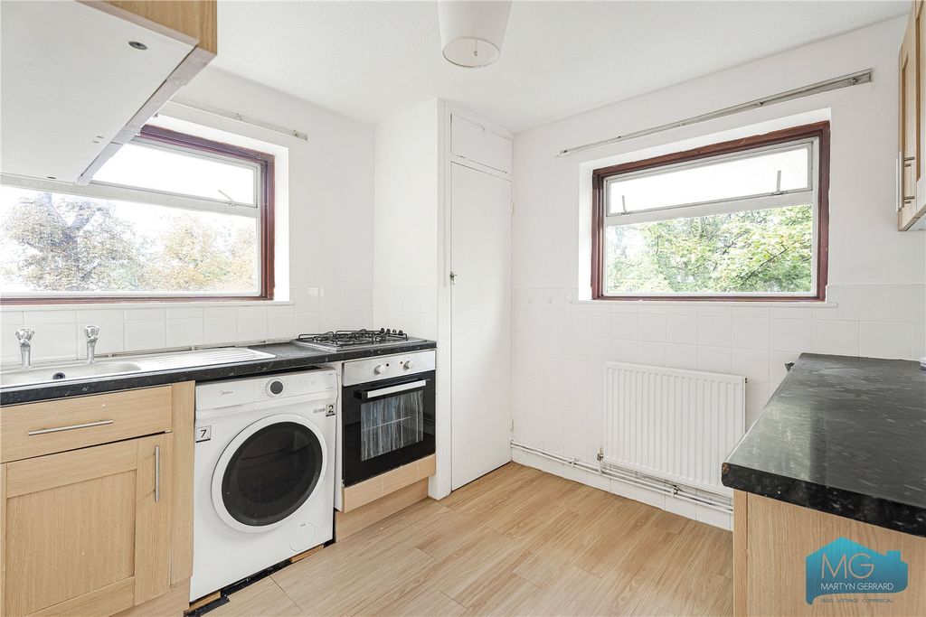Property photo 2 of 7 Picture No. 08