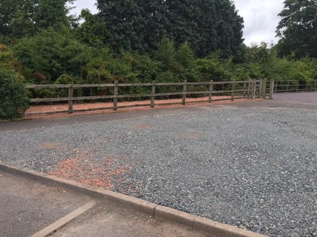 Property photo 3 of 4 Inside .Jpeg