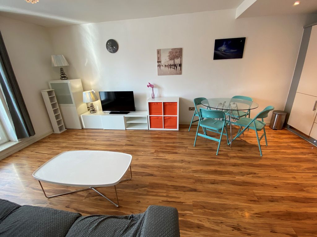 Property photo 2 of 10
