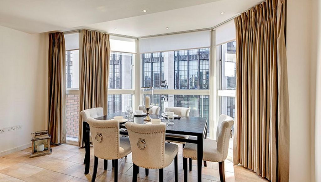 Property photo 2 of 9 Image