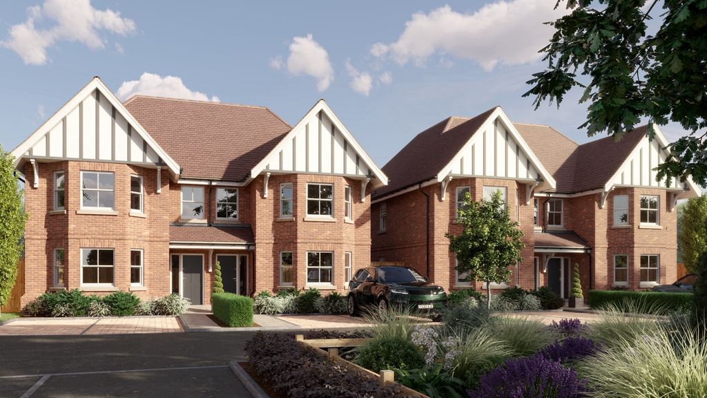 Property photo 1 of 4