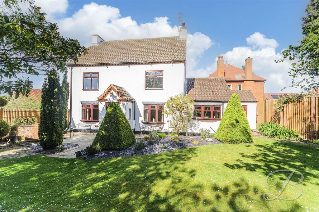 Property photo 1 of 39 Ccltd-42.Jpg
