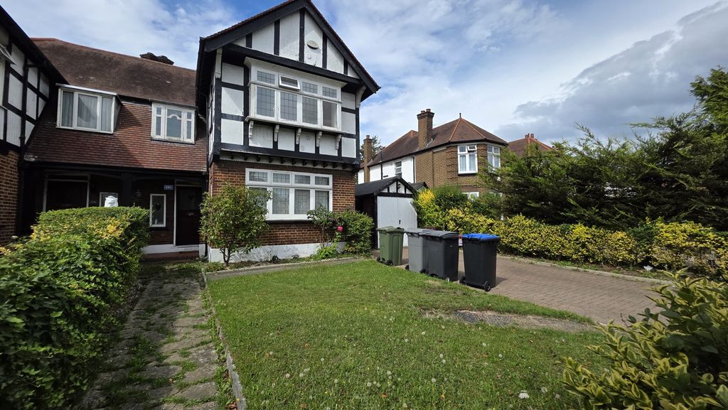 Property photo 2 of 29