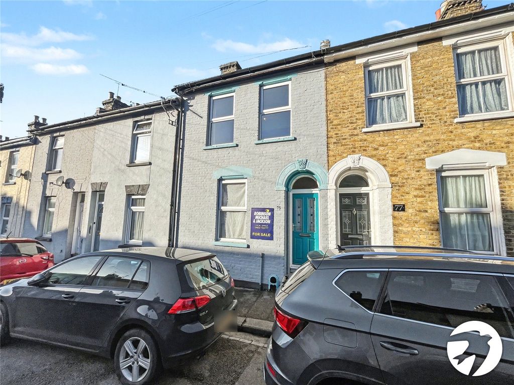 Property photo 3 of 12 Picture No. 05