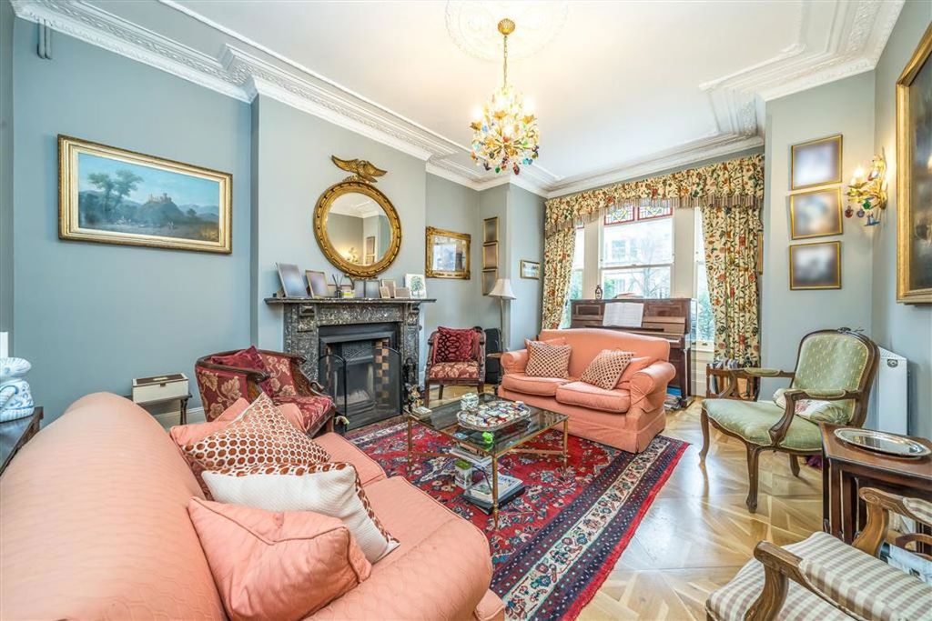 Property photo 2 of 23