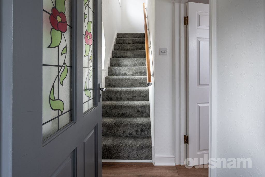 Property photo 2 of 14 Picture No. 03