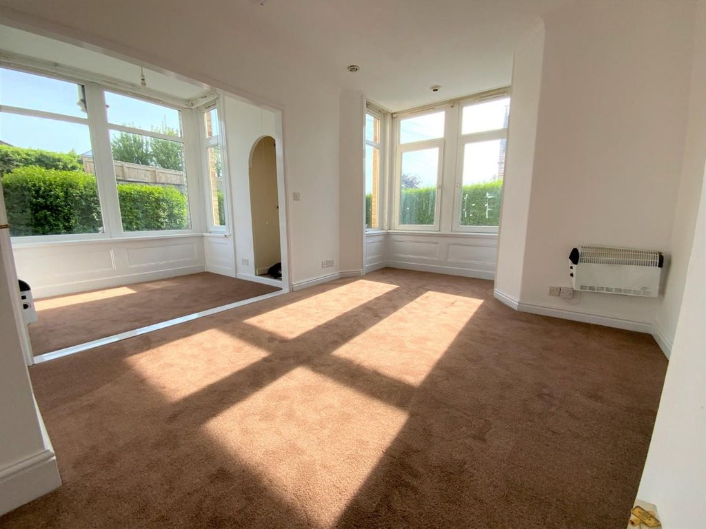 Property photo 3 of 4 Img_3662.Jpg