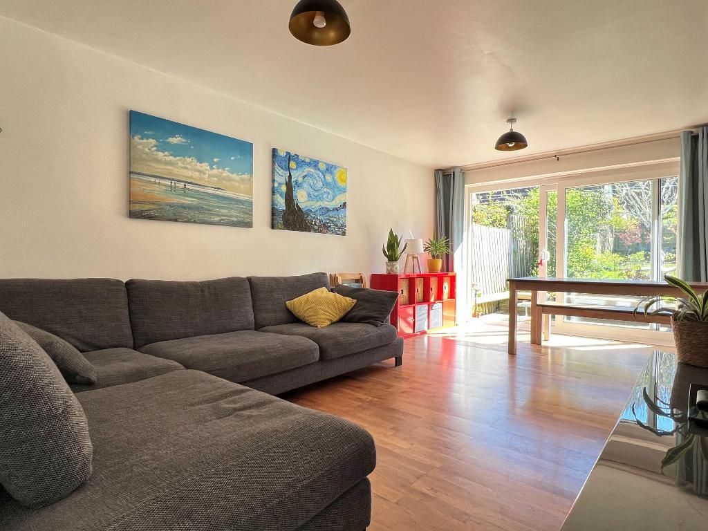 Property photo 2 of 11 Photo 2