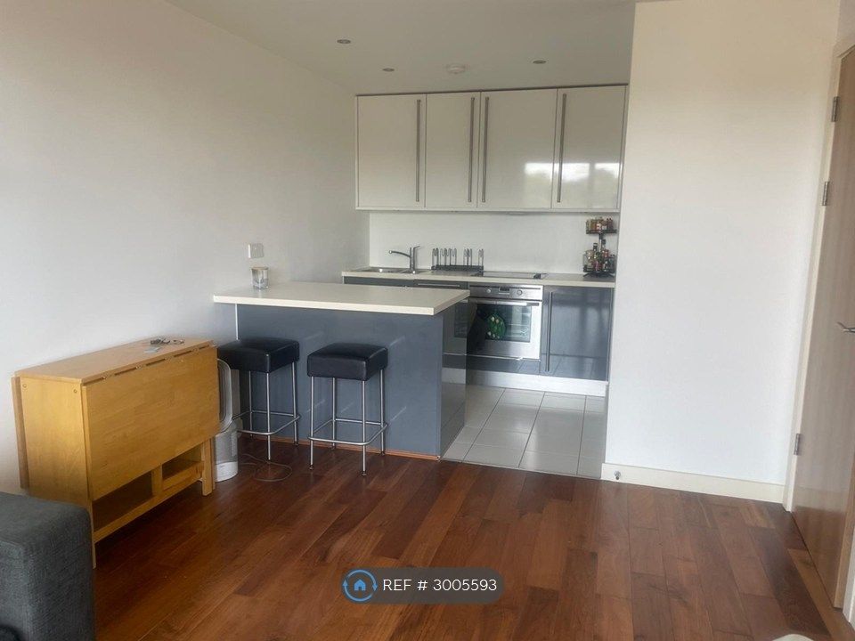 Property photo 2 of 5