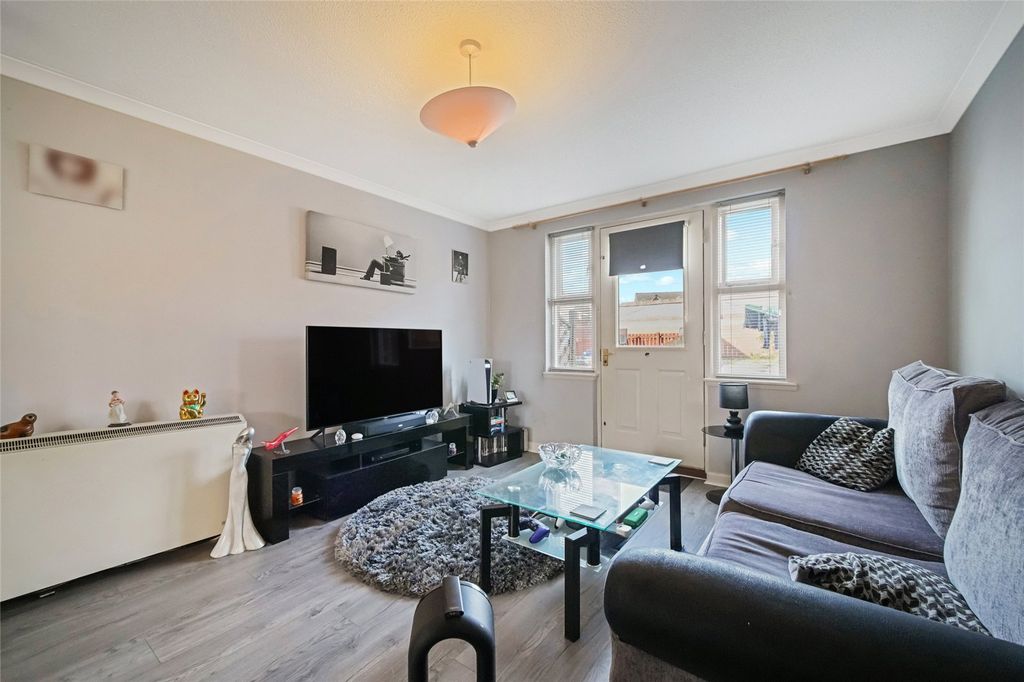 Property photo 3 of 14 Picture No. 03