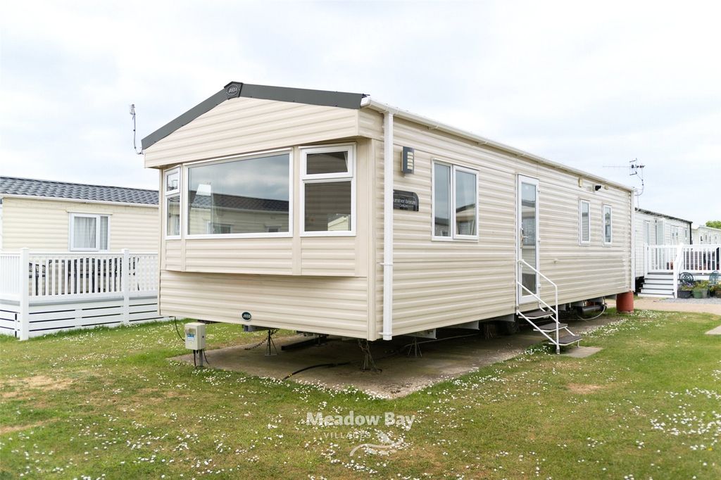 Property photo 1 of 11 Picture No. 01