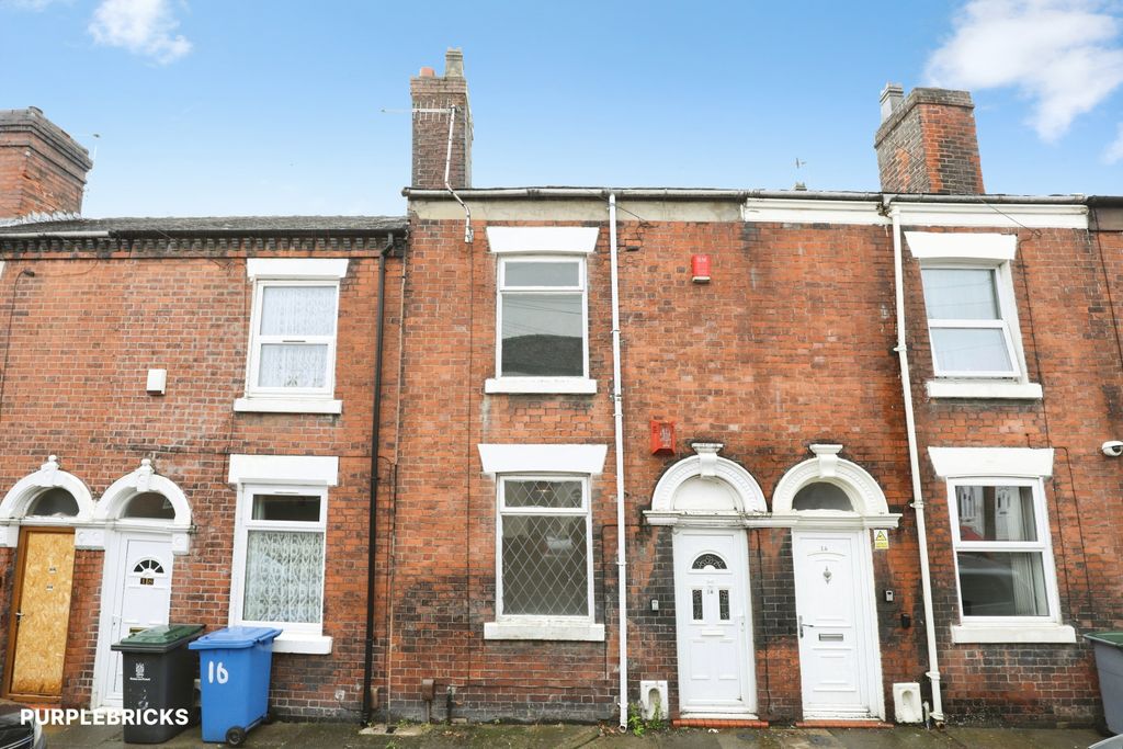 Property photo 1 of 25
