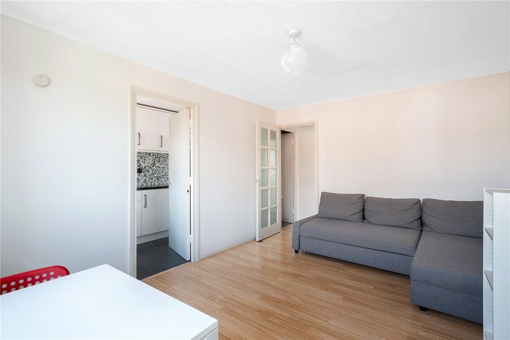 Property photo 3 of 13 Picture No. 08