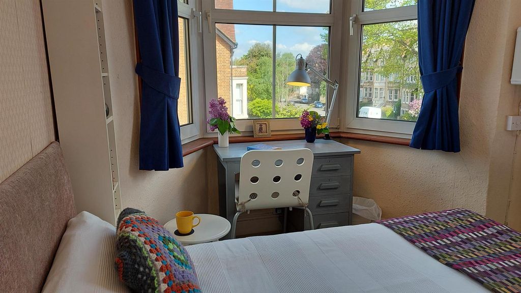 Property photo 2 of 7 1.Png