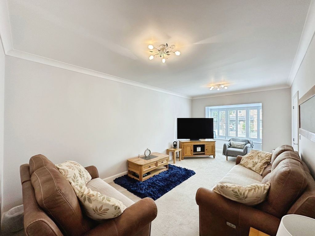 Property photo 3 of 19 Photo 18