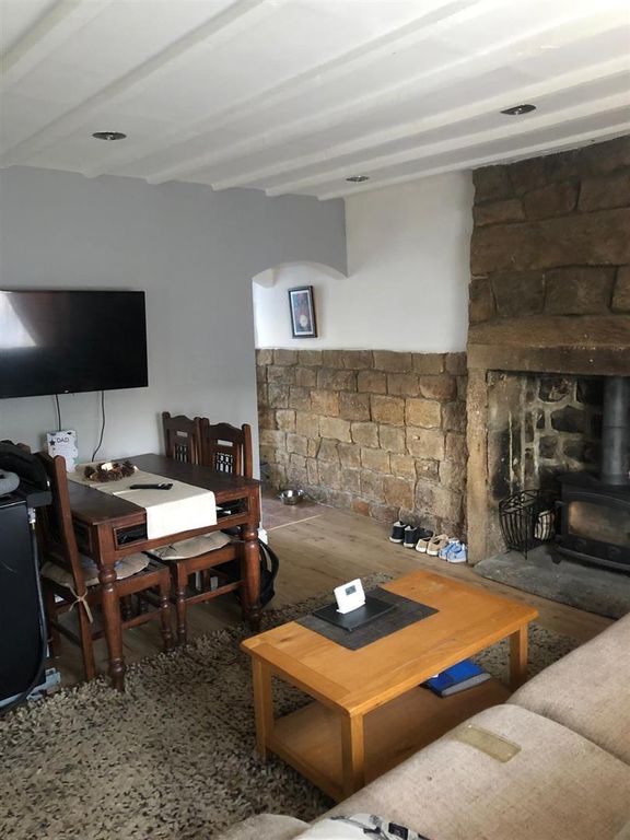 Property photo 2 of 7 Photo-2026-03-17-20-51-01.Jpg