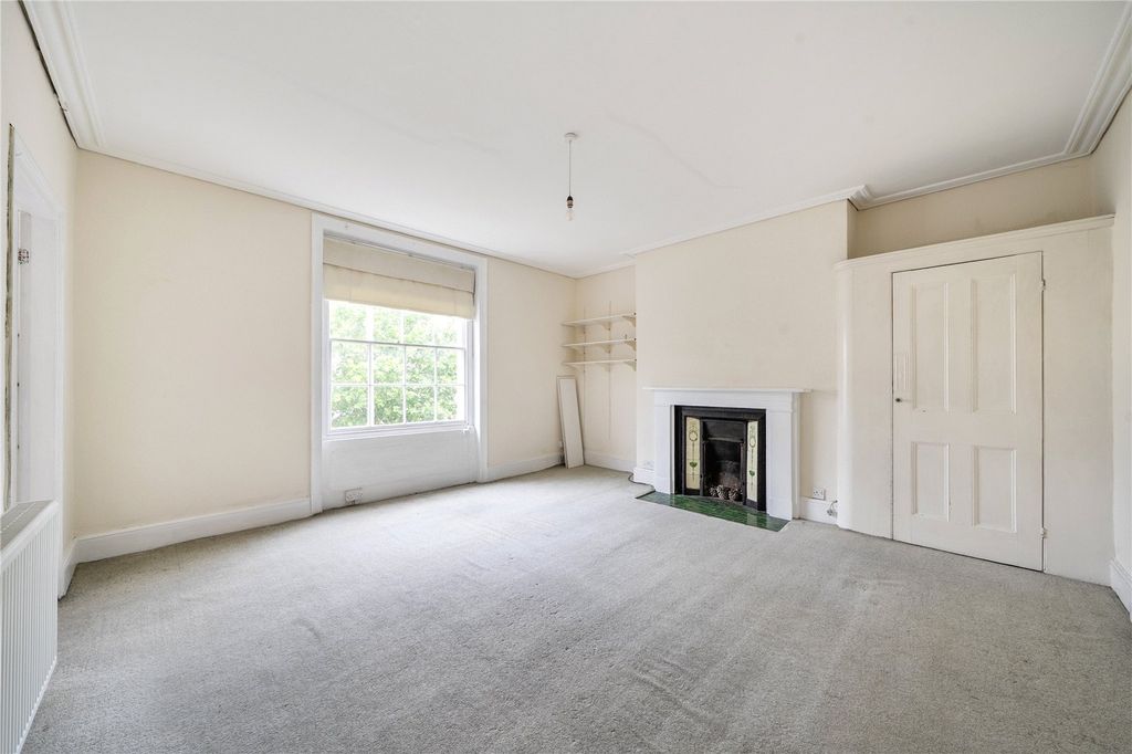 Property photo 2 of 15 Picture No. 39