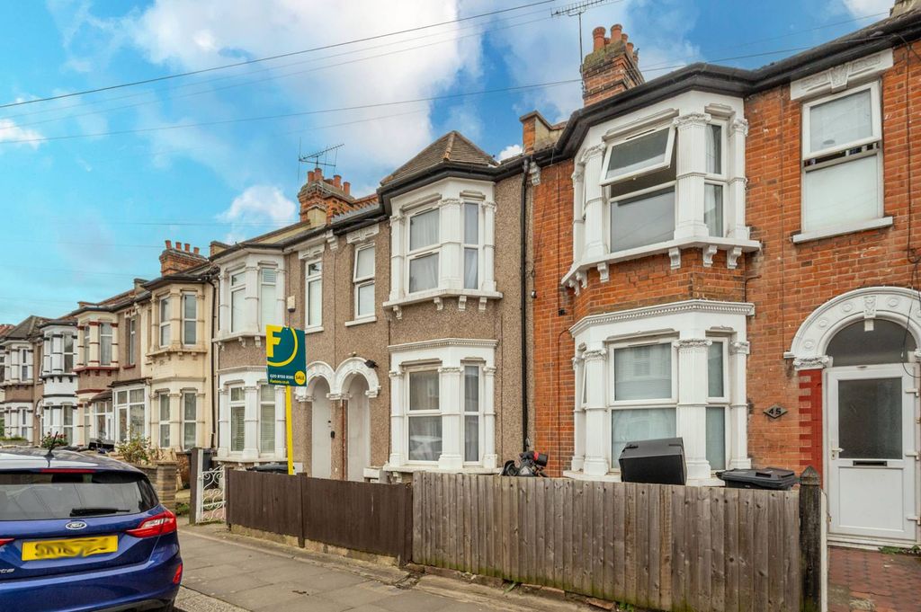 Property photo 2 of 2