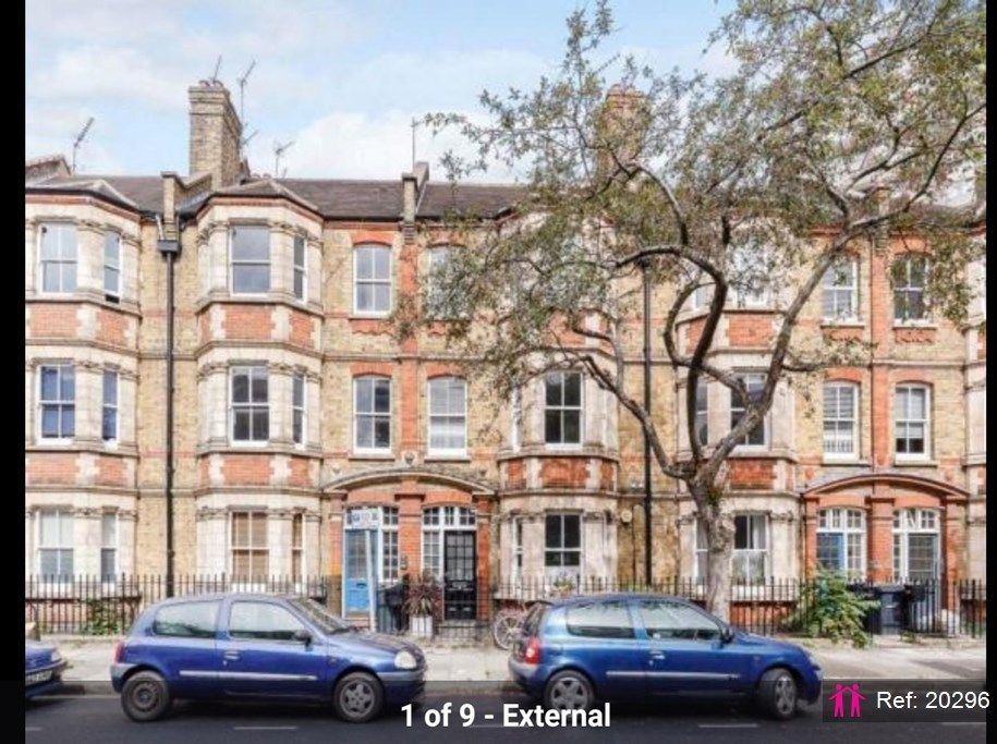 Property photo 1 of 9