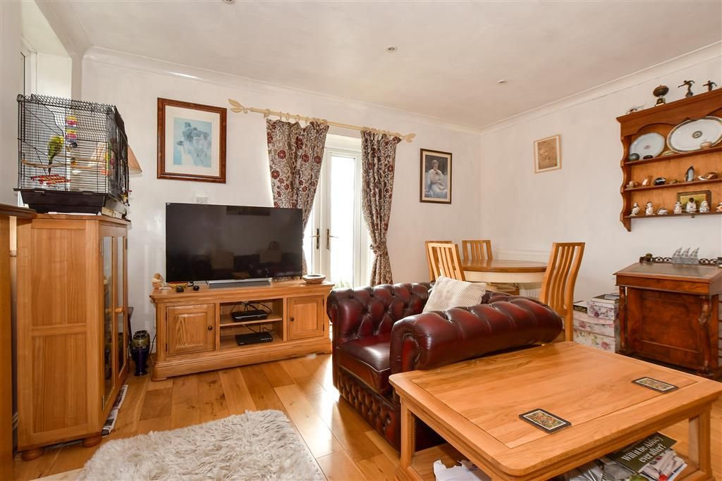 Property photo 3 of 9 Lounge/ Dining Room