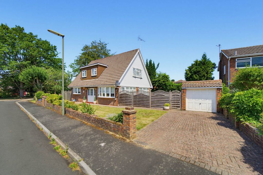 Property photo 1 of 15