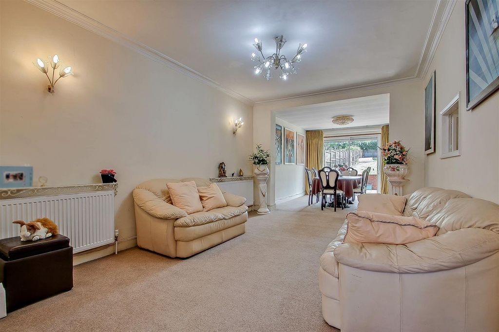 Property photo 1 of 22 G10A1069-G10A1071.Jpg