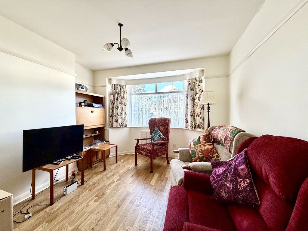 Property photo 2 of 10 Not Specified