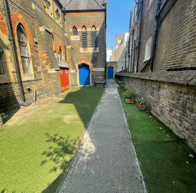 Property photo 1 of 4 Photo 1.Jpg