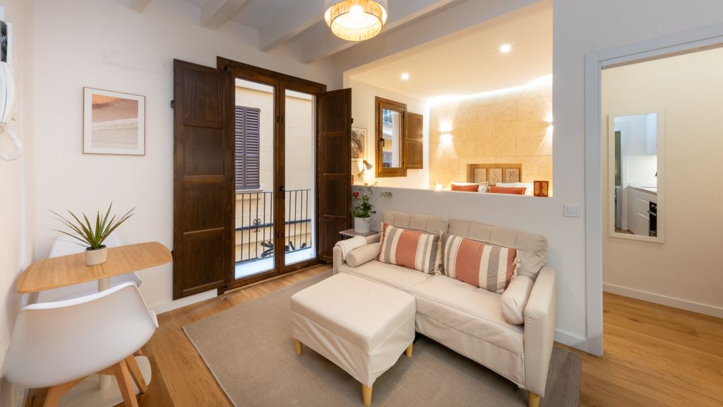 Property photo 1 of 19 1.Jpg