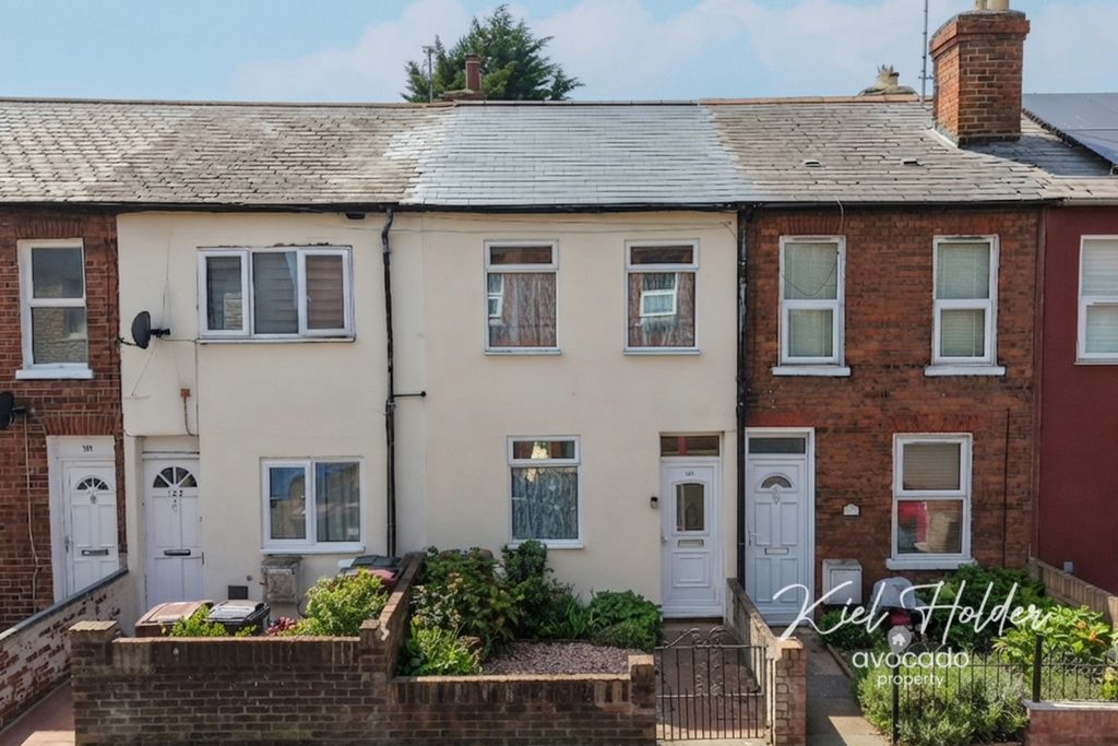 Property photo 1 of 23 4373933