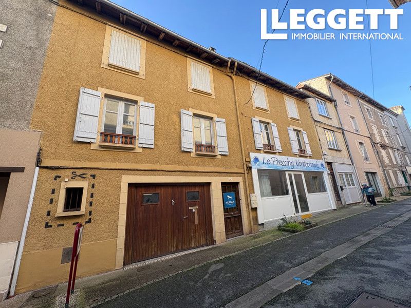 Property photo 2 of 10