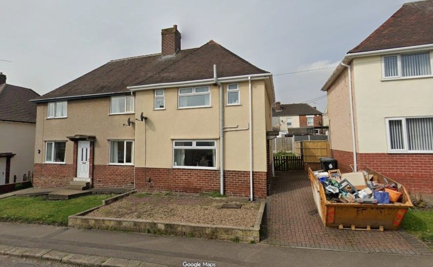Property photo 1 of 1