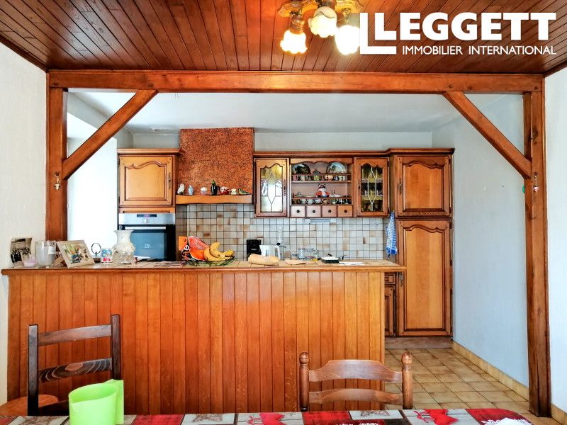 Property photo 3 of 10