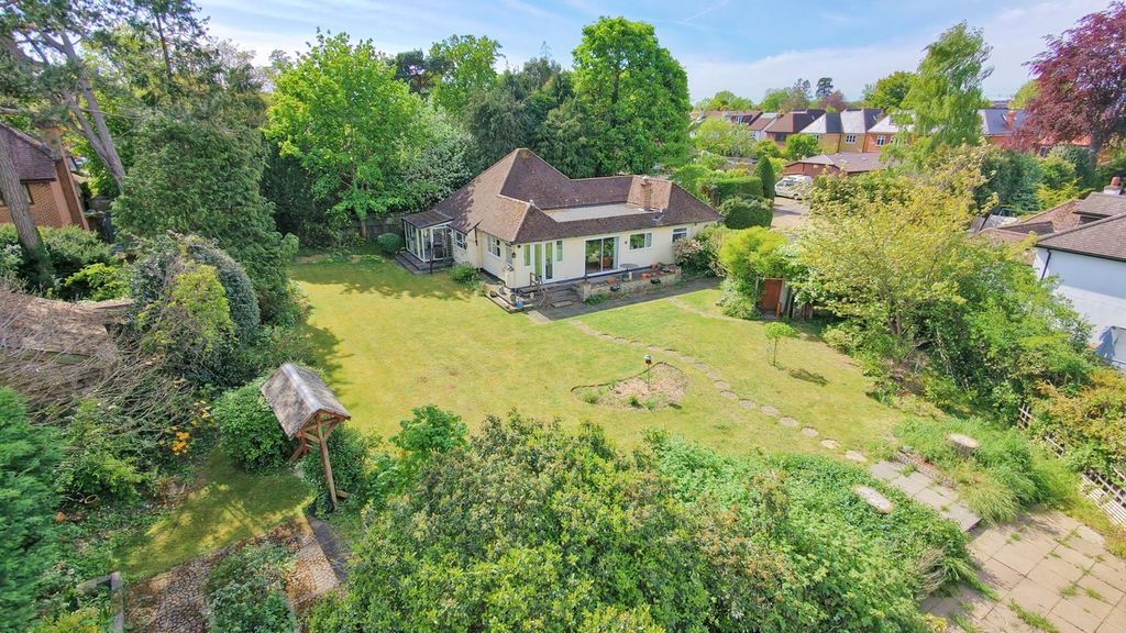 Property photo 2 of 16